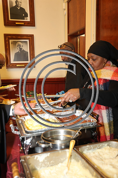 PHSL0729 Mother Bethel AME Founder DaY 02 08 2026 KTIPLAURA