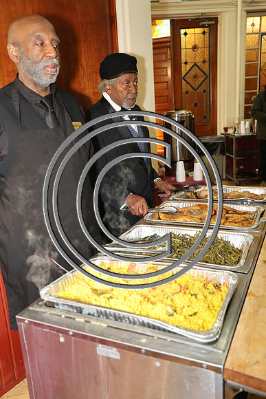 PHSL0726 Mother Bethel AME Founder DaY 02 08 2026 KTIPLAURA