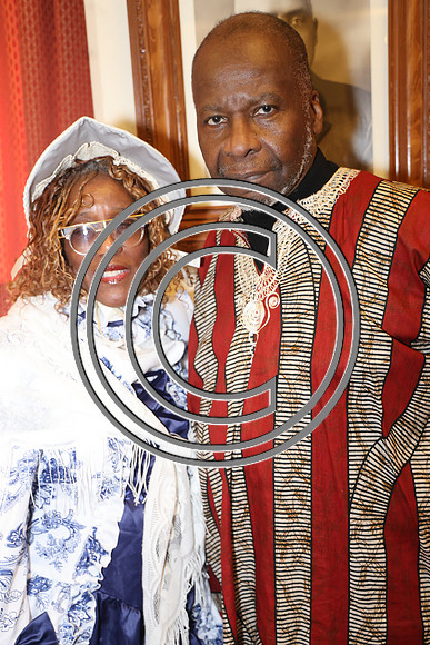 PHSL0730 Mother Bethel AME Founder DaY 02 08 2026 KTIPLAURA