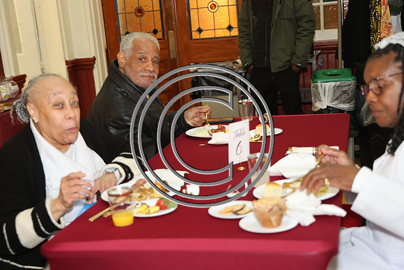 PHSL0732 Mother Bethel AME Founder DaY 02 08 2026 KTIPLAURA