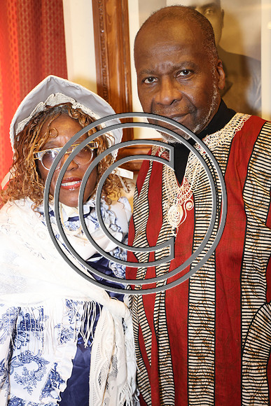 PHSL0731 Mother Bethel AME Founder DaY 02 08 2026 KTIPLAURA
