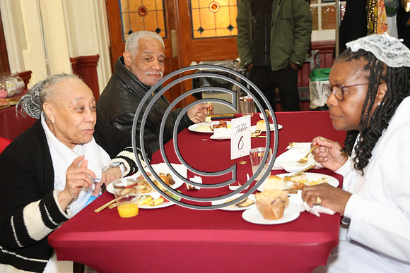 PHSL0733 Mother Bethel AME Founder DaY 02 08 2026 KTIPLAURA