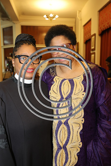 PHSL0736 Mother Bethel AME Founder DaY 02 08 2026 KTIPLAURA