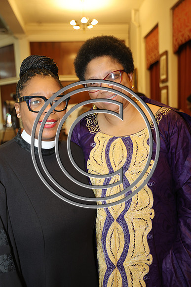 PHSL0737 Mother Bethel AME Founder DaY 02 08 2026 KTIPLAURA