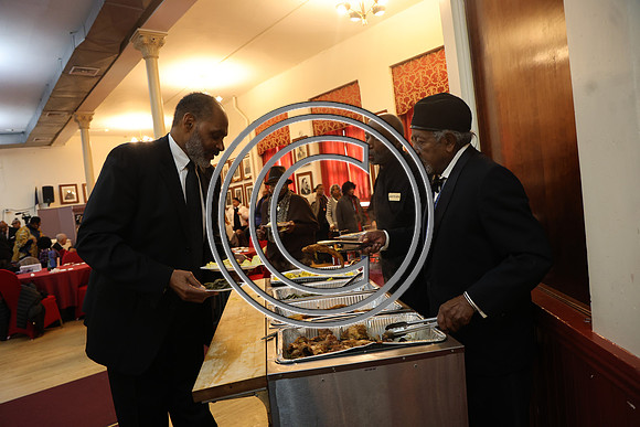 PHSL0740 Mother Bethel AME Founder DaY 02 08 2026 KTIPLAURA