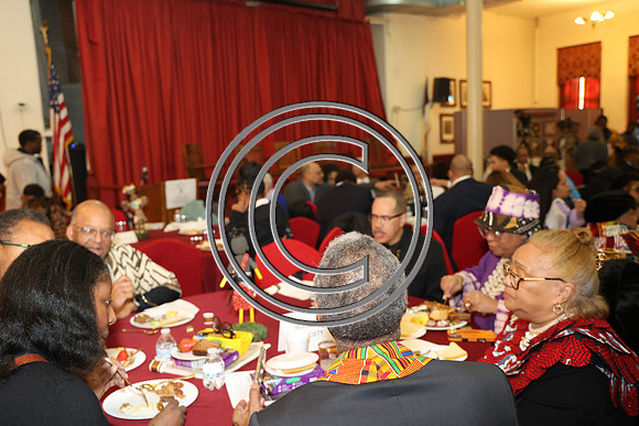PHSL0742 Mother Bethel AME Founder DaY 02 08 2026 KTIPLAURA