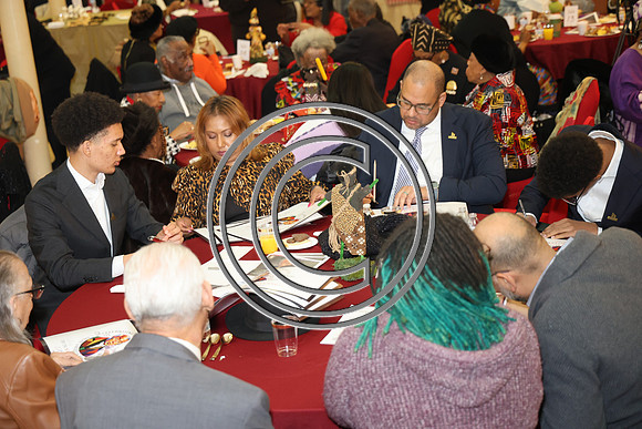 PHSL0746 Mother Bethel AME Founder DaY 02 08 2026 KTIPLAURA