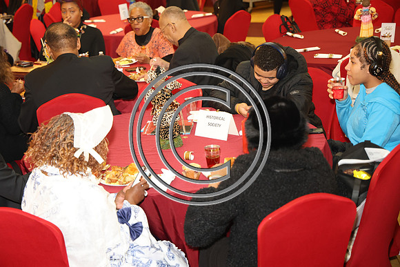 PHSL0745 Mother Bethel AME Founder DaY 02 08 2026 KTIPLAURA
