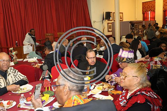 PHSL0743 Mother Bethel AME Founder DaY 02 08 2026 KTIPLAURA