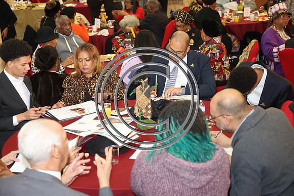PHSL0747 Mother Bethel AME Founder DaY 02 08 2026 KTIPLAURA