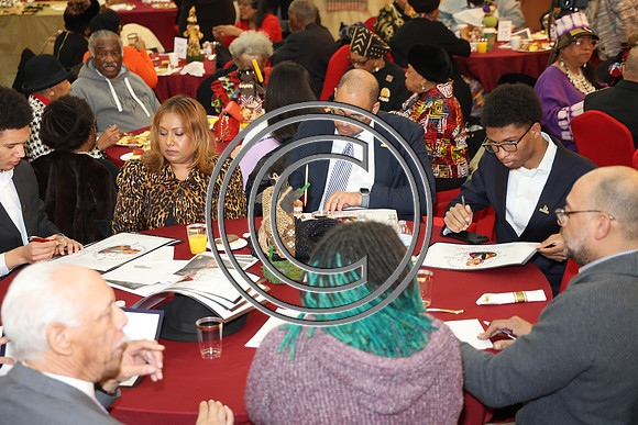 PHSL0748 Mother Bethel AME Founder DaY 02 08 2026 KTIPLAURA