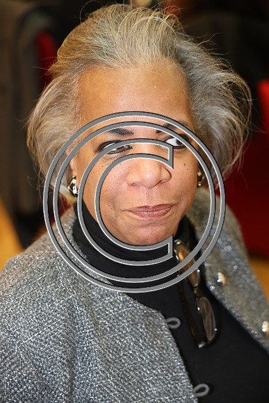 PHSL0750 Mother Bethel AME Founder DaY 02 08 2026 KTIPLAURA
