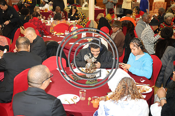 PHSL0752 Mother Bethel AME Founder DaY 02 08 2026 KTIPLAURA