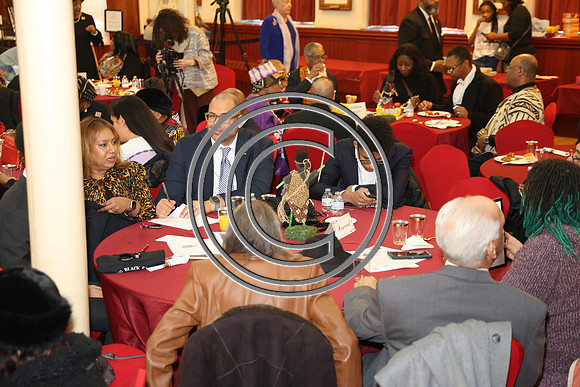 PHSL0753 Mother Bethel AME Founder DaY 02 08 2026 KTIPLAURA