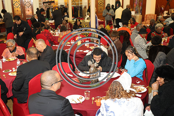 PHSL0751 Mother Bethel AME Founder DaY 02 08 2026 KTIPLAURA