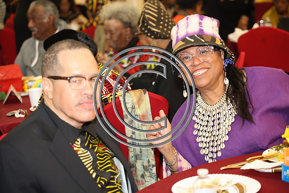 PHSL0756 Mother Bethel AME Founder DaY 02 08 2026 KTIPLAURA