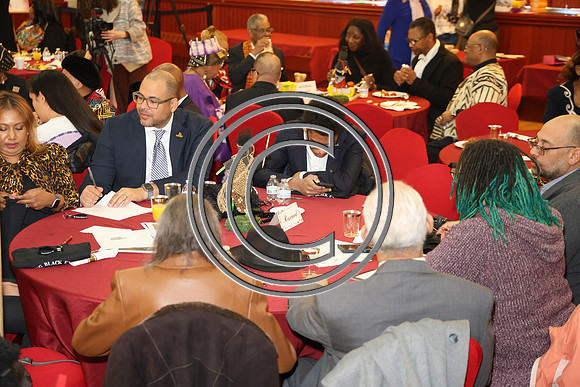 PHSL0754 Mother Bethel AME Founder DaY 02 08 2026 KTIPLAURA
