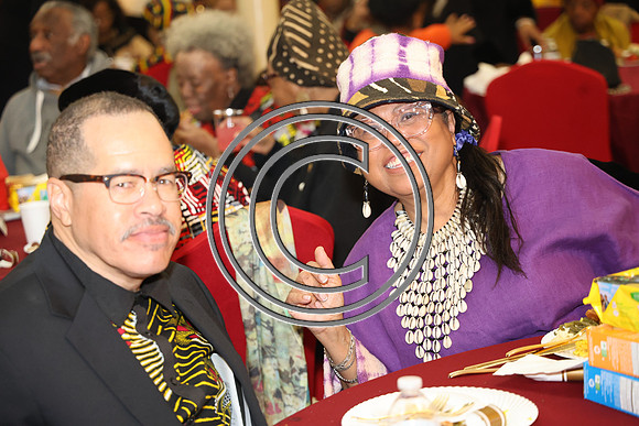 PHSL0757 Mother Bethel AME Founder DaY 02 08 2026 KTIPLAURA