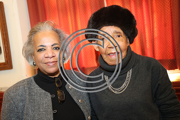 PHSL0758 Mother Bethel AME Founder DaY 02 08 2026 KTIPLAURA