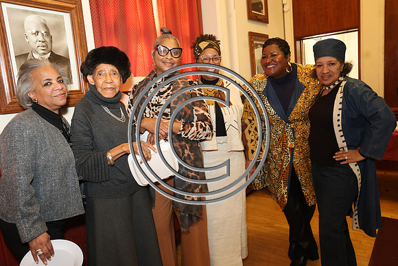 PHSL0759 Mother Bethel AME Founder DaY 02 08 2026 KTIPLAURA