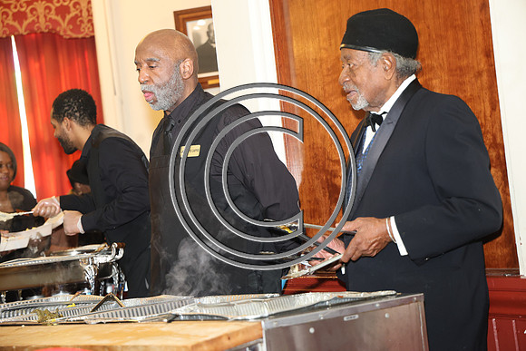 PHSL0762 Mother Bethel AME Founder DaY 02 08 2026 KTIPLAURA
