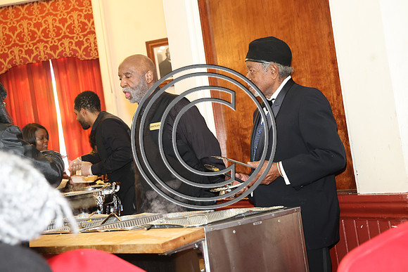 PHSL0761 Mother Bethel AME Founder DaY 02 08 2026 KTIPLAURA
