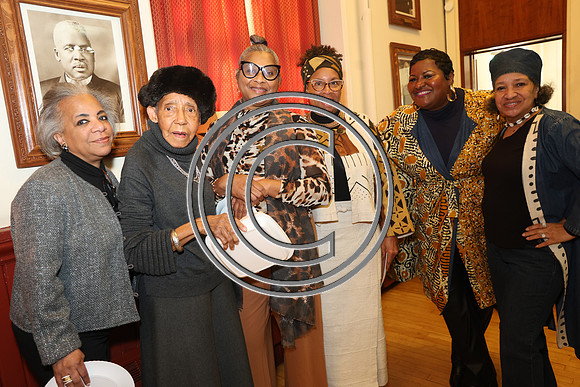 PHSL0760 Mother Bethel AME Founder DaY 02 08 2026 KTIPLAURA