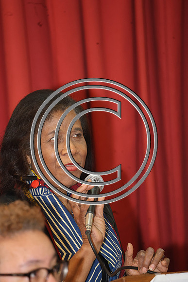 PHSL0763 Mother Bethel AME Founder DaY 02 08 2026 KTIPLAURA
