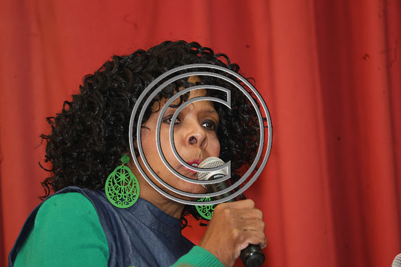 PHSL0768 Mother Bethel AME Founder DaY 02 08 2026 KTIPLAURA
