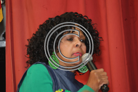 PHSL0771 Mother Bethel AME Founder DaY 02 08 2026 KTIPLAURA