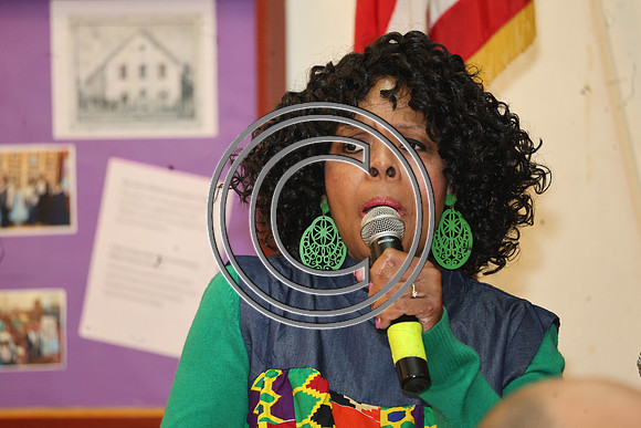 PHSL0773 Mother Bethel AME Founder DaY 02 08 2026 KTIPLAURA
