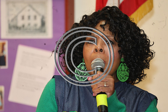 PHSL0774 Mother Bethel AME Founder DaY 02 08 2026 KTIPLAURA