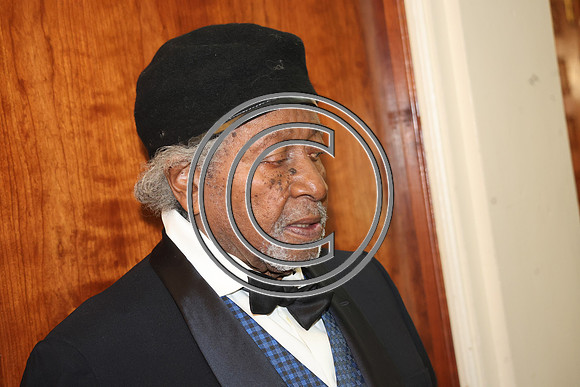 PHSL0779 Mother Bethel AME Founder DaY 02 08 2026 KTIPLAURA