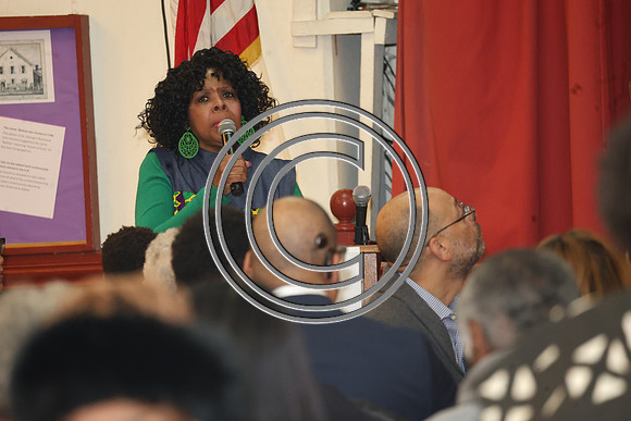 PHSL0781 Mother Bethel AME Founder DaY 02 08 2026 KTIPLAURA