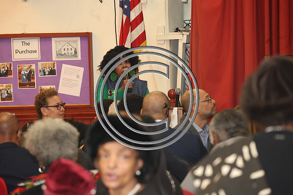 PHSL0780 Mother Bethel AME Founder DaY 02 08 2026 KTIPLAURA