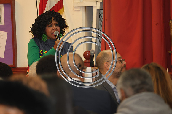 PHSL0783 Mother Bethel AME Founder DaY 02 08 2026 KTIPLAURA
