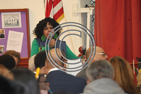 PHSL0785 Mother Bethel AME Founder DaY 02 08 2026 KTIPLAURA