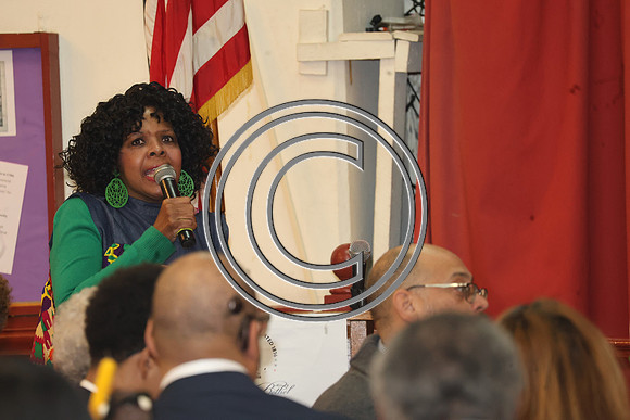 PHSL0786 Mother Bethel AME Founder DaY 02 08 2026 KTIPLAURA