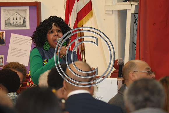 PHSL0787 Mother Bethel AME Founder DaY 02 08 2026 KTIPLAURA