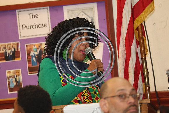 PHSL0788 Mother Bethel AME Founder DaY 02 08 2026 KTIPLAURA