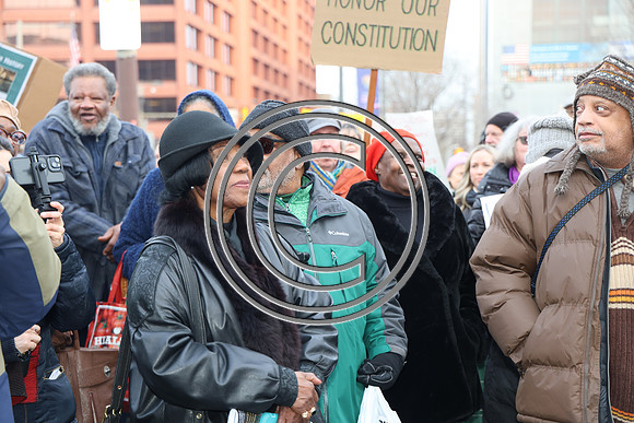 6F2A0706 ATAC 2026 TELL THE TRUTH KTIPLAURA FEB 2026 10