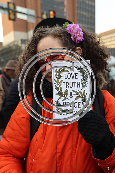 6F2A0715 ATAC 2026 TELL THE TRUTH KTIPLAURA FEB 2026 10