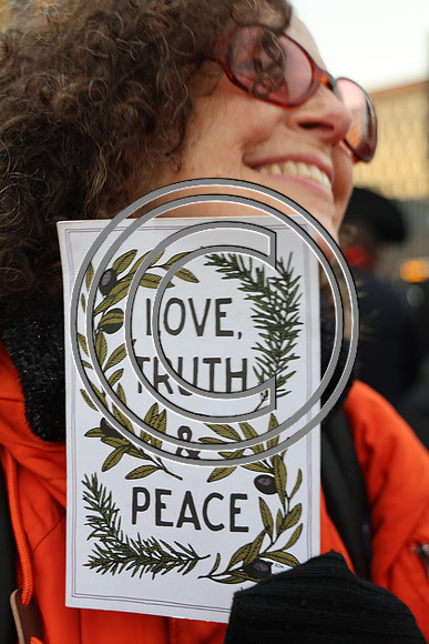 6F2A0716 ATAC 2026 TELL THE TRUTH KTIPLAURA FEB 2026 10