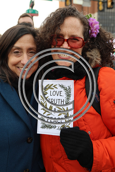 6F2A0718 ATAC 2026 TELL THE TRUTH KTIPLAURA FEB 2026 10