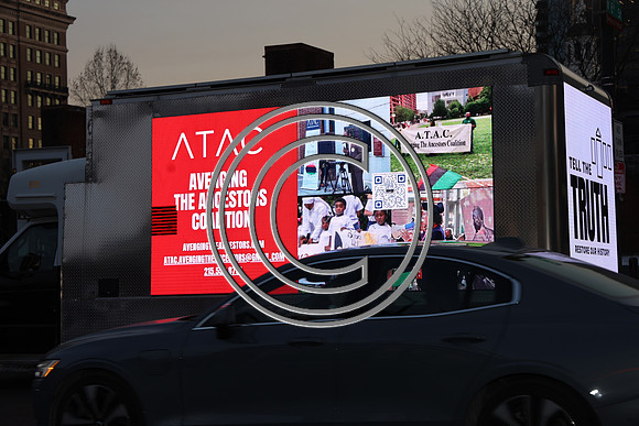 6F2A0758 ATAC 2026 TELL THE TRUTH KTIPLAURA FEB 2026 10