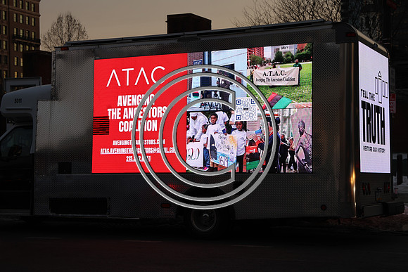 6F2A0759 ATAC 2026 TELL THE TRUTH KTIPLAURA FEB 2026 10