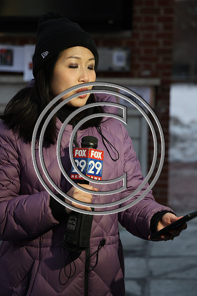 6F2A0774 ATAC 2026 TELL THE TRUTH KTIPLAURA FEB 2026 10