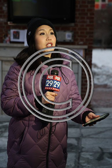 6F2A0775 ATAC 2026 TELL THE TRUTH KTIPLAURA FEB 2026 10