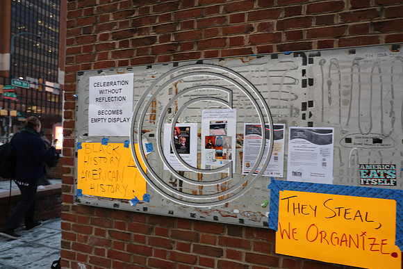 6F2A0779 ATAC 2026 TELL THE TRUTH KTIPLAURA FEB 2026 10