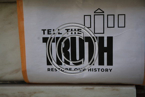 6F2A0797 ATAC 2026 TELL THE TRUTH KTIPLAURA FEB 2026 10